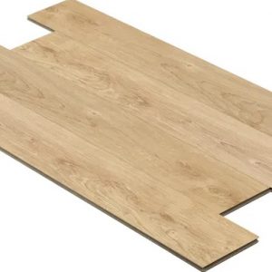 Suelo laminado intenso 8mm Newcastle efecto madera natural AC5 NAT325   (2,32m²)
