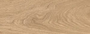 Suelo porcelánico Escandinavia efecto madera oak 19.5x120 cm C1  (1,68m²)