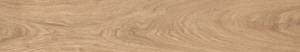 Suelo porcelánico Escandinavia efecto madera oak 19.5x120 cm C1  (1,68m²)