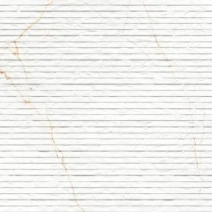 Azulejo porcelánico Outdoor-Porto efecto mármol, piedra white 67.5x45.6 cm  (0,92m²)