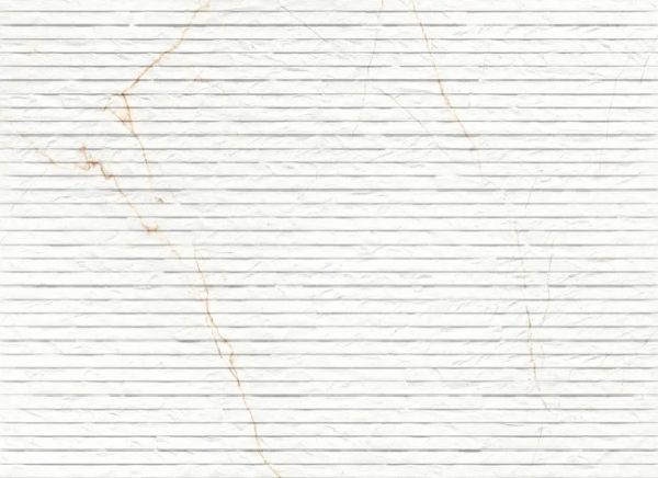 Azulejo porcelánico Outdoor-Porto efecto mármol, piedra white 67.5x45.6 cm  (0,92m²)