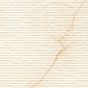 Azulejo porcelánico Outdoor-Porto efecto mármol, piedra sand 67.5x45.6 cm  (0,92m²)
