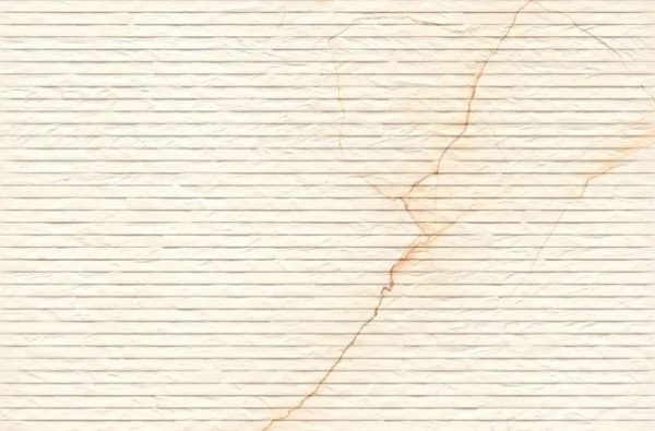 Azulejo porcelánico Outdoor-Porto efecto mármol, piedra sand 67.5x45.6 cm  (0,92m²)