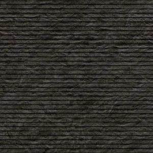 Azulejo porcelánico Outdoor-Filita efecto piedra black 67.5x45.6 cm  (0,92m²)