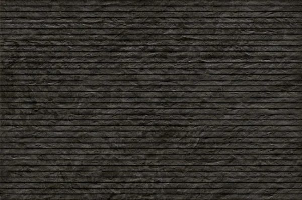 Azulejo porcelánico Outdoor-Filita efecto piedra black 67.5x45.6 cm  (0,92m²)