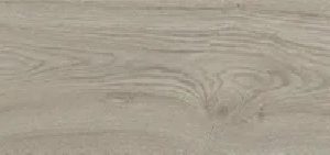 Suelo porcelánico Kala efecto madera gris 20x120 cm C3  (1,68m²)