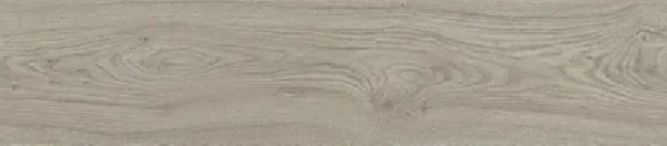 Suelo porcelánico Kala efecto madera gris 20x120 cm C3  (1,68m²)