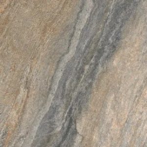 Suelo piscina porcelánico Livingstone efecto piedra pacific 30.3x61.3 cm C3 (1,3m²)