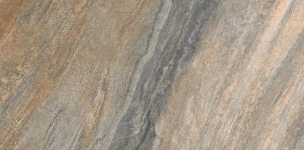 Suelo piscina porcelánico Livingstone efecto piedra pacific 30.3x61.3 cm C3 (1,3m²)