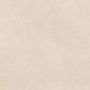 Suelo porcelánico Arenisca efecto cemento arena 75x75 cm C3   (1,69m²)