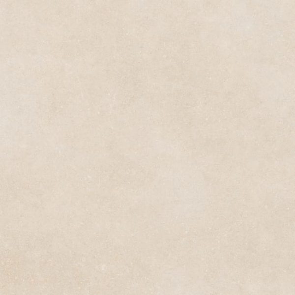 Suelo porcelánico Arenisca efecto cemento arena 75x75 cm C3   (1,69m²)