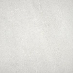 Suelo porcelánico Bellevue efecto piedra white 59.5x59.5x2 cm C3   (0,7m²)