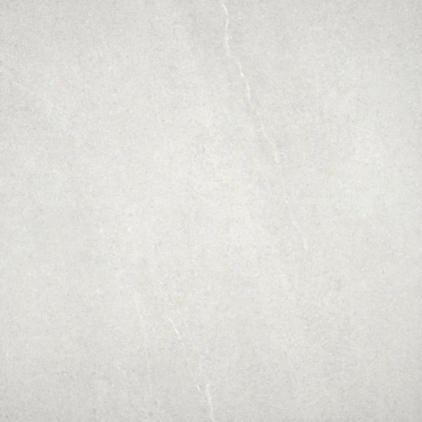 Suelo porcelánico Bellevue efecto piedra white 59.5x59.5x2 cm C3   (0,7m²)