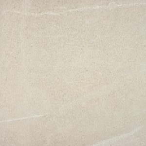 Suelo porcelánico Bellevue efecto piedra ivory 59.5x59.5x2 cm C3   (0,7m²)