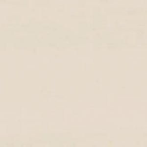 Suelo porcelánico Eiger efecto cemento pure soft 60x60 cm C3 (1,44m²)
