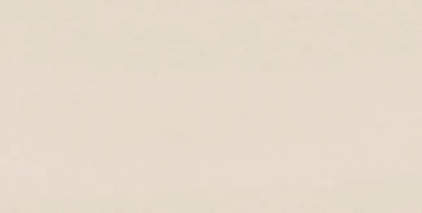 Suelo porcelánico Eiger efecto cemento pure soft 60x60 cm C3 (1,44m²)