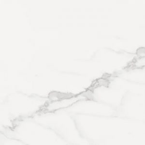 Suelo/Azulejo porcelánico Windsor efecto mármol marble blanco 60x60 cm (1,08m²)