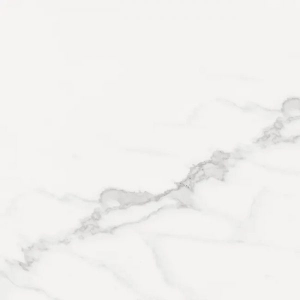 Suelo/Azulejo porcelánico Windsor efecto mármol marble blanco 60x60 cm (1,08m²)