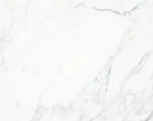 Azulejo cerámico Storm efecto mármol blanco marble 33.3x90 cm (1,19m²)