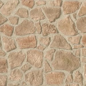 Panel decorativo PANESPOL deco piedra Cuenca gris 118x93 cm  (1m²)