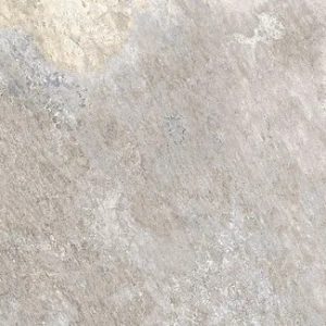 Suelo porcelánico Aymara efecto piedra beige 30x60 cm C3   (1,44m²)