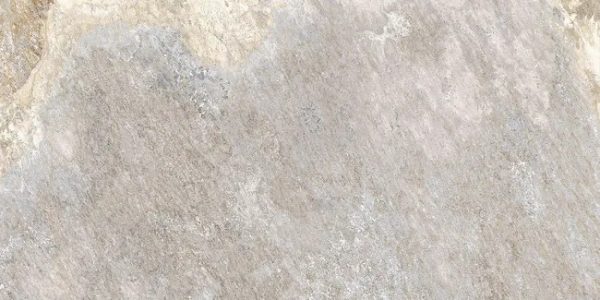 Suelo porcelánico Aymara efecto piedra beige 30x60 cm C3   (1,44m²)