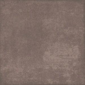 Suelo cerámico Montan efecto cemento gris 33.33x33.33 cm C1  (1,45m²)