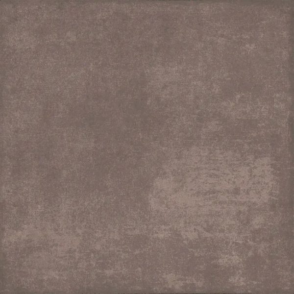 Suelo cerámico Montan efecto cemento gris 33.33x33.33 cm C1  (1,45m²)