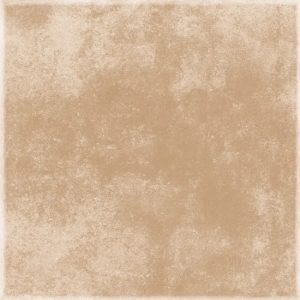 Suelo cerámico New Soneja efecto terracota teja 33.33x33.33 cm C1  (1,45m²)