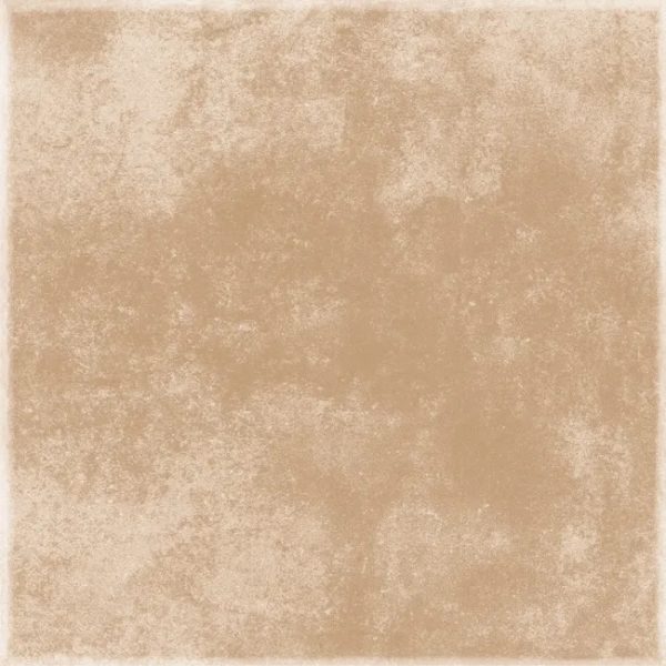 Suelo cerámico New Soneja efecto terracota teja 33.33x33.33 cm C1  (1,45m²)