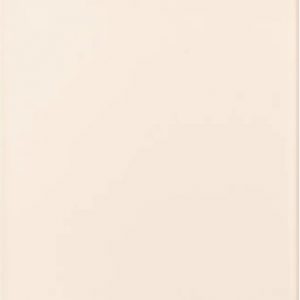Azulejo cerámico New Frosty efecto blanco mate 20x20 cm  (1m²)
