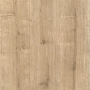 Suelo laminado intenso 8mm Classic Roble efecto madera natural AC5 PARADOR   (2,49m²)