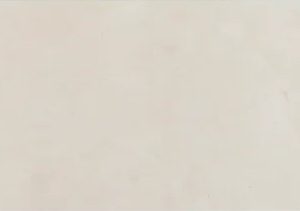 Azulejo porcelánico Marmi efecto mármol beige base 30x90 cm (1,35m²)