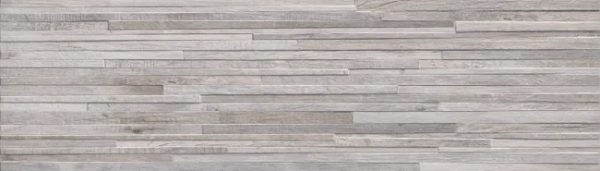 Azulejo porcelánico Tin Tile efecto relieve dorado 44x44 cm  (1,17m²)