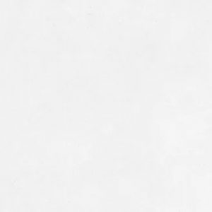 Suelo/Azulejo porcelánico Nomade efecto cemento white 120x60 cm C2  (1,44m²)