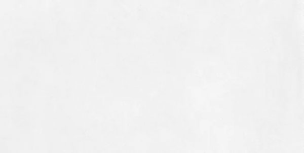Suelo/Azulejo porcelánico Nomade efecto cemento white 120x60 cm C2  (1,44m²)