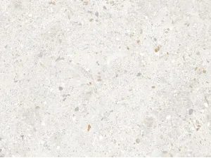 Azulejo cerámico Mediterranean efecto piedra white 30x90 cm  (1,08m²)