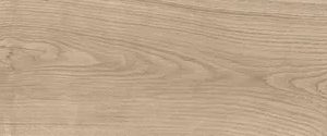 Suelo porcelánico Elegant efecto madera beige 23x120 cm C1  (1,38m²)