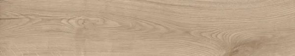 Suelo porcelánico Elegant efecto madera beige 23x120 cm C1  (1,38m²)