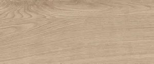 Suelo porcelánico Elegant efecto madera beige 23x120 cm C3  (1,38m²)