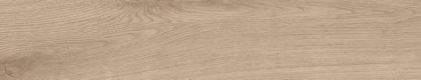 Suelo porcelánico Elegant efecto madera beige 23x120 cm C3  (1,38m²)