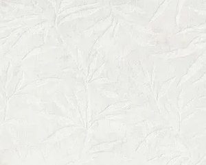 Azulejo cerámico Atrezo efecto piedra blanco escena 45x120 cm GRESPANIA  (2,16m²)