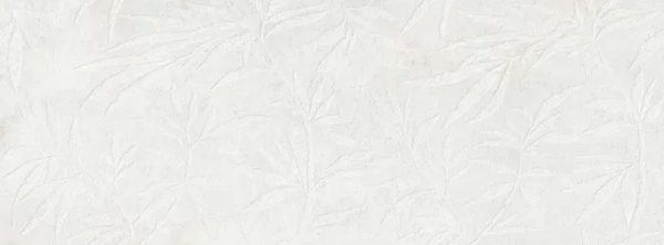 Azulejo cerámico Atrezo efecto piedra blanco escena 45x120 cm GRESPANIA  (2,16m²)