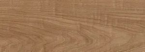Suelo porcelánico Chestwood efecto madera natural 20x120 cm C3   (1,2m²)