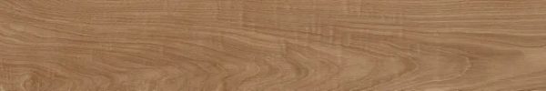 Suelo porcelánico Chestwood efecto madera natural 20x120 cm C3   (1,2m²)