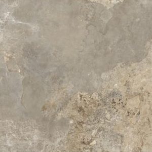 Suelo/Azulejo porcelánico Ulmo efecto piedra light 59.5x120 cm C1(1,42m²)