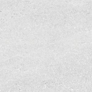Azulejo cerámico Stonewall efecto piedra blanco 33.3x55 cm   (1,84m²)