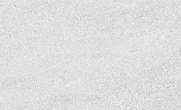 Azulejo cerámico Stonewall efecto piedra blanco 33.3x55 cm   (1,84m²)