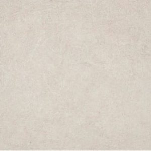 Suelo/Azulejo cerámico Hardy efecto piedra pearl 59.5x120 cm  (1,42m²)