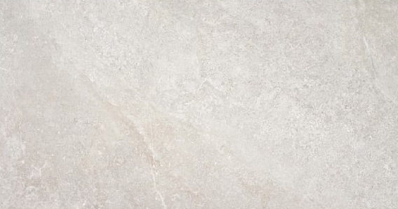 Suelo/Azulejo porcelánico Nuances efecto piedra pearl 59.5x120 cm  (1,42m²)